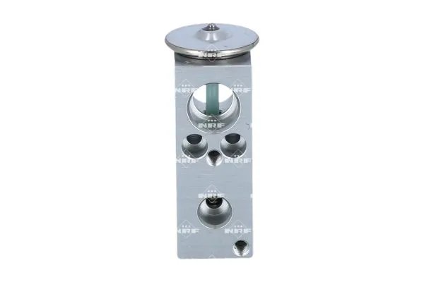 Supapa expansiune clima NRF 38533