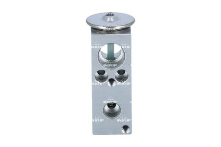 Supapa expansiune clima NRF 38533