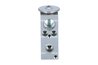 Supapa expansiune clima NRF 38533