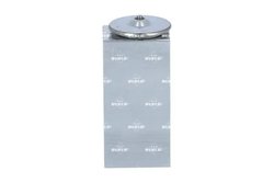 Supapa expansiune clima NRF 38533