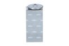Supapa expansiune clima NRF 38533