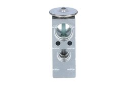Supapa expansiune clima NRF 38533
