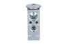 Supapa expansiune clima NRF 38533