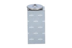 Supapa expansiune clima NRF 38533