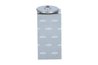 Supapa expansiune clima NRF 38533