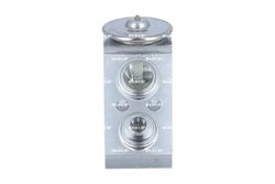 SUPAPA EXPANSIUNE CLIMA NRF 38535 - Compatibil cu HYUNDAI, KIA