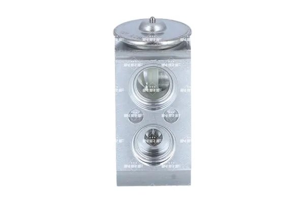 Supapa expansiune clima NRF 38535