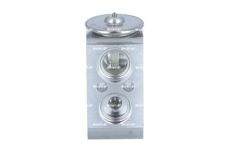Supapa expansiune clima NRF 38535