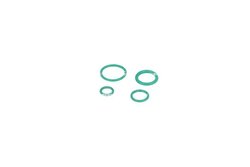 Supapa expansiune clima NRF 38533