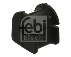 Bucsa bara stabilizatoare Febi Bilstein 38536