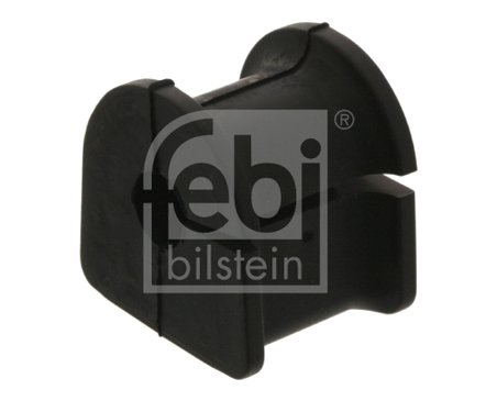BUCSA BARA STABILIZATOARE FEBI BILSTEIN 38536 - Compatibil cu MERCEDES-BENZ, VW
