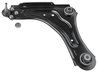 BRAT SUSPENSIE LEMFORDER 38536 01 - Compatibil cu RENAULT