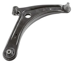 BRAT SUSPENSIE LEMFORDER 38538 01 - Compatibil cu CITROEN, MITSUBISHI, MITSUBISHI (BJC), MITSUBISHI (GAC), MITSUBISHI (SOUEAST),