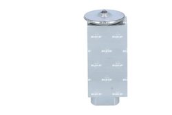 Supapa expansiune clima NRF 38538