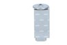 Supapa expansiune clima NRF 38538