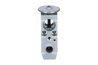 Supapa expansiune clima NRF 38539