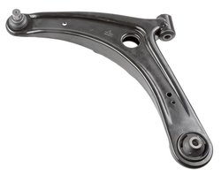 BRAT SUSPENSIE LEMFORDER 38539 01 - Compatibil cu CITROEN, MITSUBISHI, MITSUBISHI (BJC), MITSUBISHI (GAC), MITSUBISHI (SOUEAST),