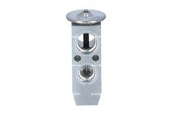 Supapa expansiune clima NRF 38539