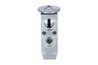 Supapa expansiune clima NRF 38539
