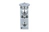 SUPAPA EXPANSIUNE CLIMA NRF 38540 - Compatibil cu MERCEDES-BENZ