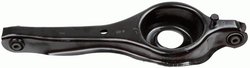 Brat suspensie Lemforder 38540 01