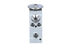 Supapa expansiune clima NRF 38541