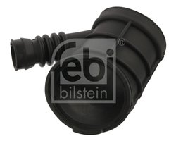 PALNIE FILTRU AER FEBI BILSTEIN 38542 - Compatibil cu BMW