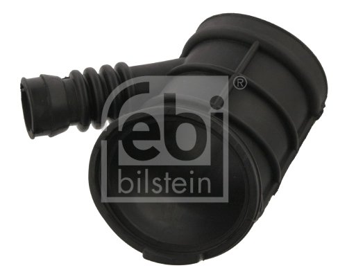 Palnie filtru aer Febi Bilstein 38542