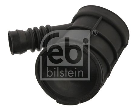 Palnie filtru aer Febi Bilstein 38542