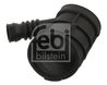 Palnie filtru aer Febi Bilstein 38542