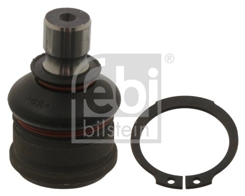Pivot Febi Bilstein 38543