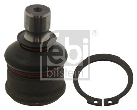 Pivot Febi Bilstein 38543