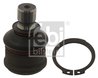 Pivot Febi Bilstein 38543