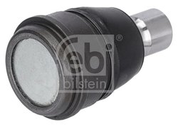 Pivot Febi Bilstein 38543