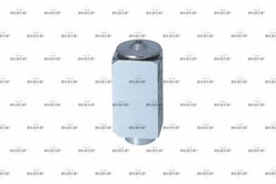 SUPAPA EXPANSIUNE CLIMA NRF 38542 - Compatibil cu MERCEDES-BENZ