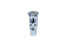 SUPAPA EXPANSIUNE CLIMA NRF 38543 - Compatibil cu AUDI