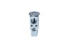 SUPAPA EXPANSIUNE CLIMA NRF 38543 - Compatibil cu AUDI