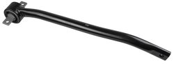BRAT SUSPENSIE LEMFORDER 38544 01 - Compatibil cu ALFA ROMEO