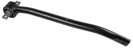 Brat suspensie Lemforder 38544 01