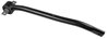 Brat suspensie Lemforder 38544 01