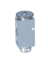 Supapa expansiune clima NRF 38545