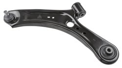 BRAT SUSPENSIE LEMFORDER 38545 01 - Compatibil cu FIAT, MARUTI SUZUKI, SUZUKI