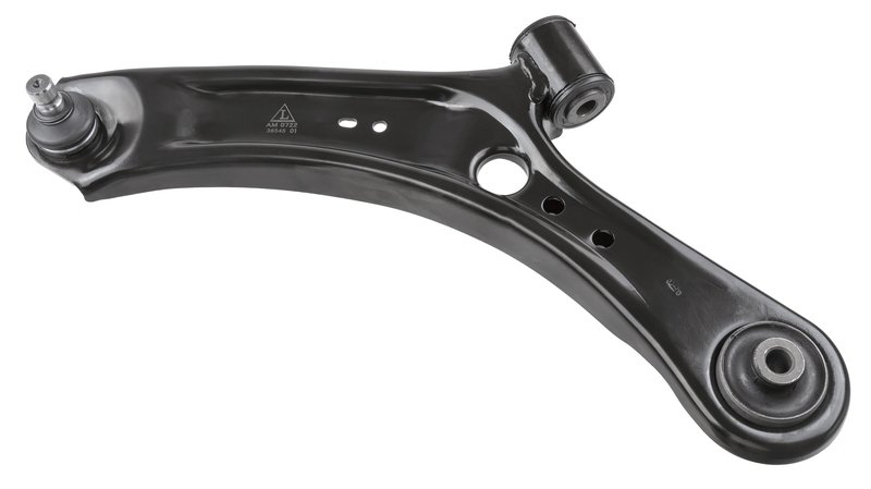 Brat suspensie Lemforder 38545 01