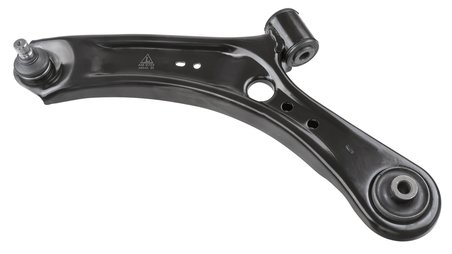 Brat suspensie Lemforder 38545 01