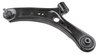 Brat suspensie Lemforder 38545 01