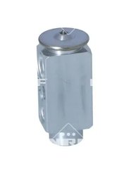 Supapa expansiune clima NRF 38545