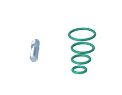 Supapa expansiune clima NRF 38545