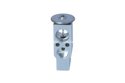SUPAPA EXPANSIUNE CLIMA NRF 38546 - Compatibil cu JAGUAR