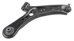 BRAT SUSPENSIE LEMFORDER 38546 01 - Compatibil cu FIAT, MARUTI SUZUKI, SUZUKI