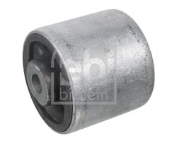 Bucsa suspensie Febi Bilstein 38547